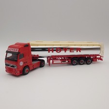 Herpa 237789 1:87 Volvo FH16