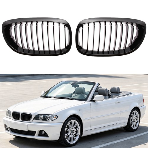 Für bmw 3er - bmw, coupe