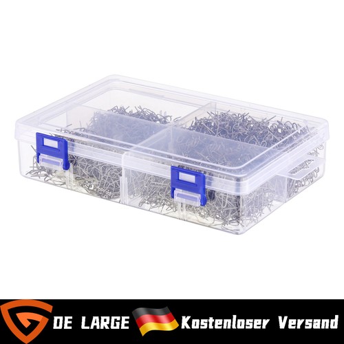 Kunststoff reparatur klammern - kunststoff,