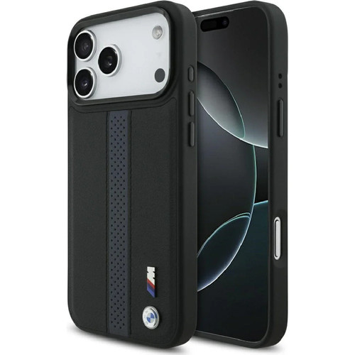 Handyhülle für iphone pro - iphone, 17
