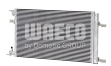 WAECO Klimakondensator