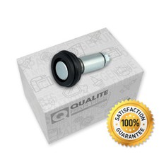 Oem rollen schiebetür - oem,