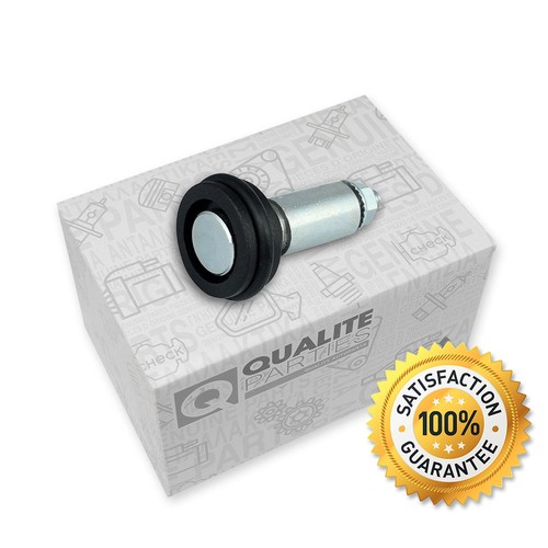 Oem rollen schiebetür - oem,