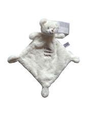 NEU * NICOTOY Bär Teddy