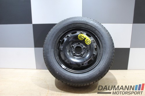 Ersatzrad original seat - ersatzrad,