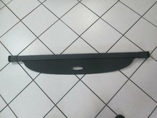 Original Hyundai Tucson Laderaumabdeckung Kofferraumabdeckung 85910-D70001RY
