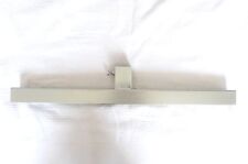 BRODER REGAL IKEA T-Fuß