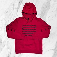 Nike jordan vintage - jordan,