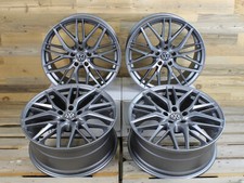 19 Zoll Felgen Damina DM08