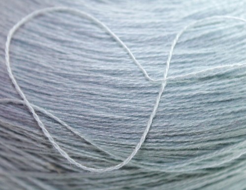 100g