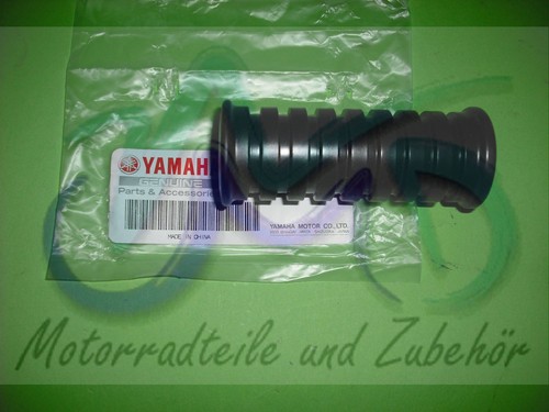 Yamaha xt250 xt500 xt550 - xt250,