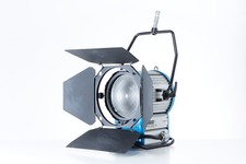 ARRI Daylight Compact Fresnel