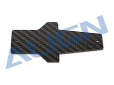 Align TB60 Gyro Mount 