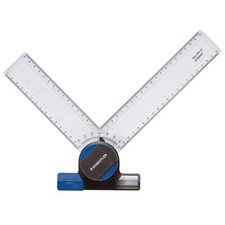 Zeichenkopf Staedtler