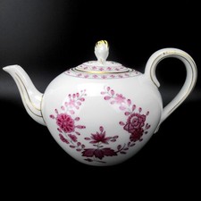 Hutschenreuther Porzellan