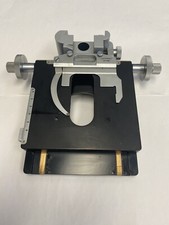 Reichert Zetopan Mikroskop