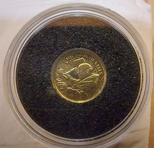 Irland 20 Euro Book of Kells