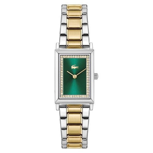 Lacoste 2001483 damenuhr - lacoste, –