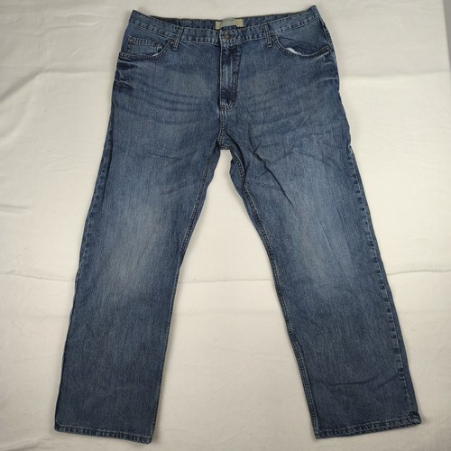 Wrangler authentic jeans - wrangler,