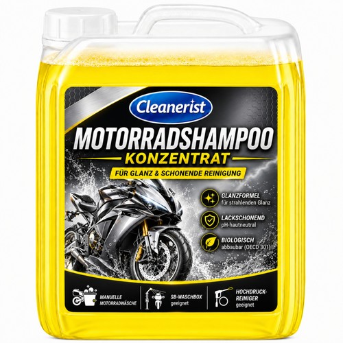 Liter motorrad quad - 5, motorrad-/quad