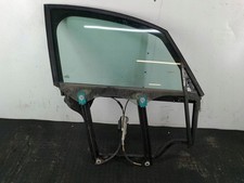 Audi A2 2001 Fensterheber