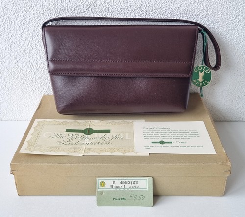 Tolle midcentury