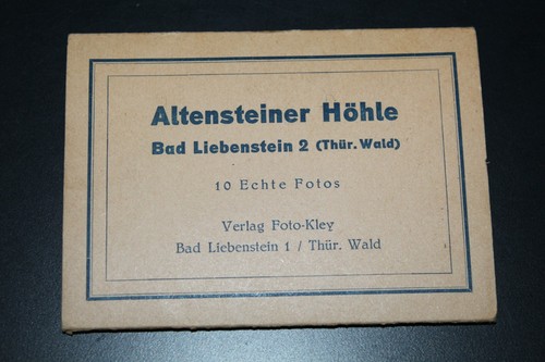 Kleinformat echtfoto - kleinformat,