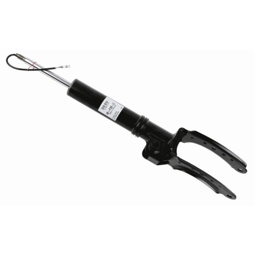 319 015 sachs stoßdämpfer - 015,