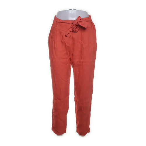 Cambio cargohose größe - cambio,,
