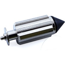 Schwimmernadel Tourmax –