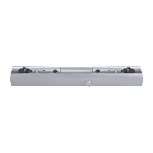 Fassung linienlampe für osram - fassung,