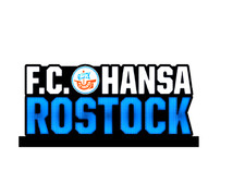 Spiegel LED - Licht   Hansa