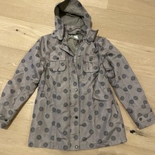 Vertbaudet 152 3 in 1 Jacke