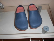 Damen Clogs , Gartenclogs  Gr