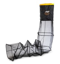 MS Range Match & Feeder