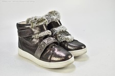 Buffalo  Damen Stiefelette Boots  EUR 38 Nr. 25-B 950