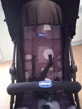 Buggy kinderwagen kg - buggy, kinderwagen,