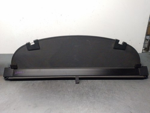 Ghp96834xc02 heckablage - ghp96834xc02, /
