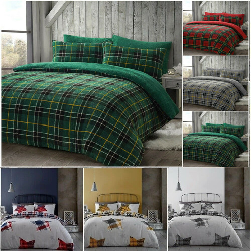 Luxus 100 baumwolle flanell - luxus, %