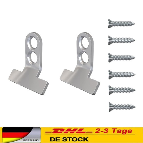 Montage einbausatz - montage,