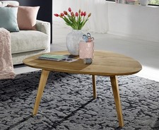 Couchtisch Beistelltisch