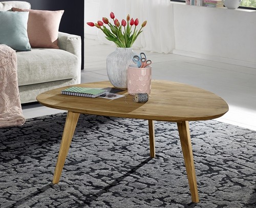 Couchtisch beistelltisch - couchtisch,