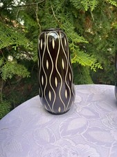 Piesche reif ddr - ,