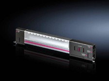 Rittal SZ 2500110 Systemleuchte LED 600