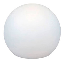 Newgarden Buly Bodenleuchte