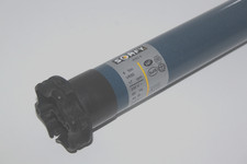 Somfy IPSO 6 6Nm Rolladenmotor-Nachhaltig sein, neu kann jeder