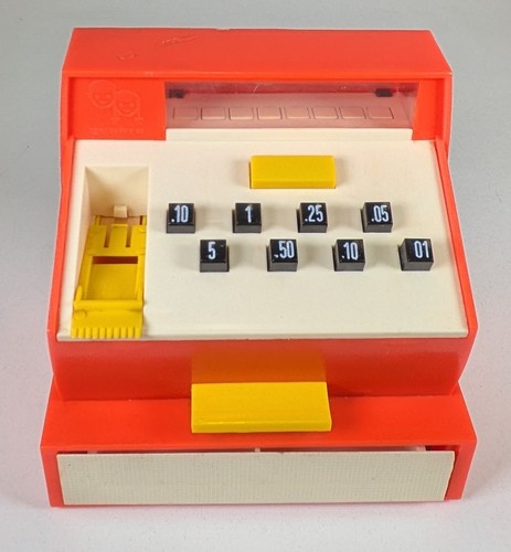 Playmobil geobra - playmobil,