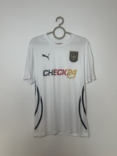 Trikot, Nationalmannschaft