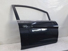 Beifahrertür Tür vorn rechts