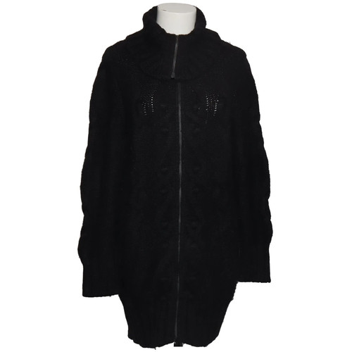 Closed strickjacke damen - strickjacke,,